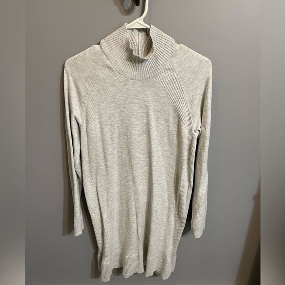 Lululemon Keep It Cozy Dress - Picture 5 of 12